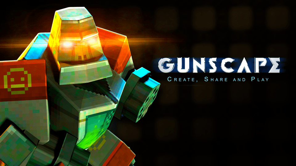 Gunscape_logo