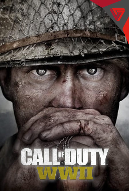 call-of-duty-wwii-versus