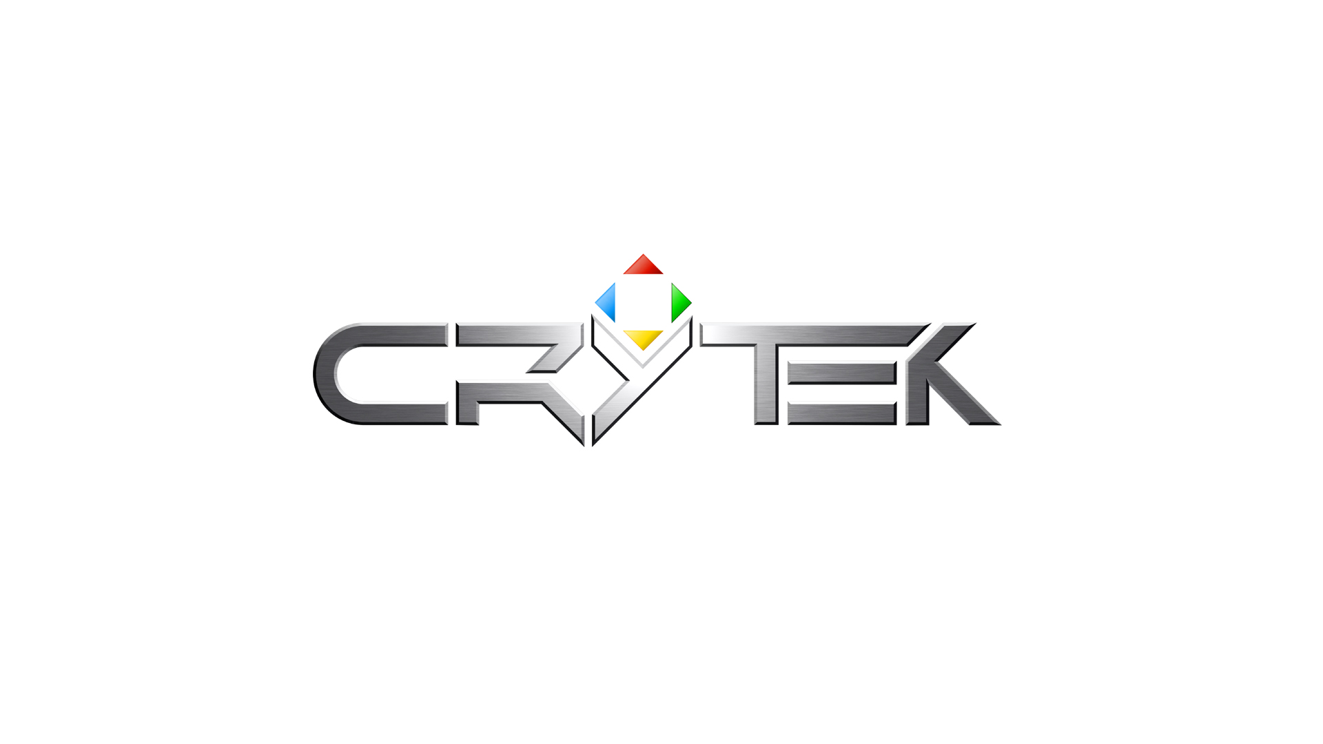 crytek1