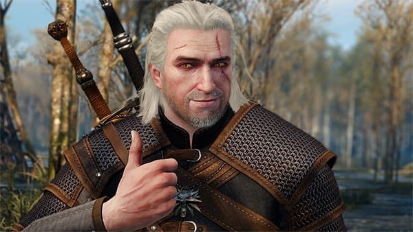 geralt-of-rivia-the-witcher