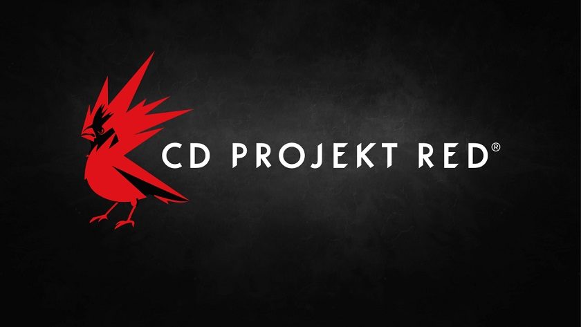 CD-Projekt-Red-
