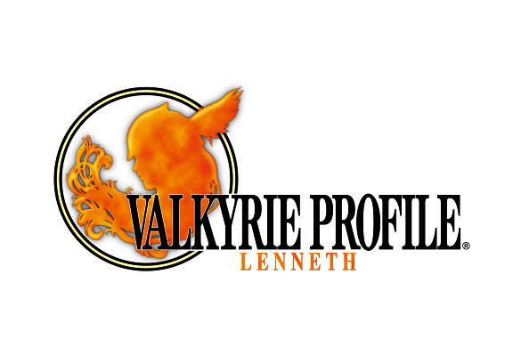 Valkyrie-Profile-Lenneth-1