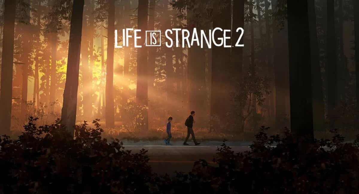 life-is-strange2-2