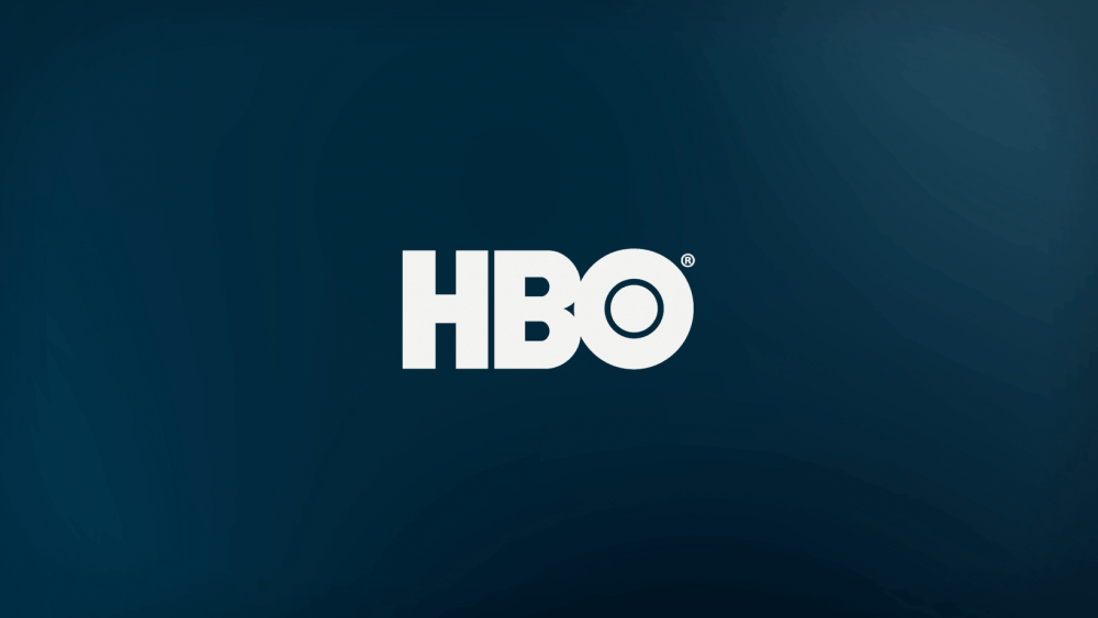 HBO Upfront 2019.