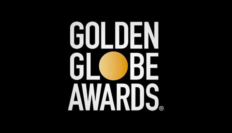 golden-globes-