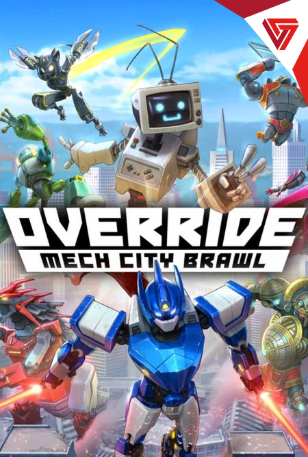 Override-Mech-City-Brawl