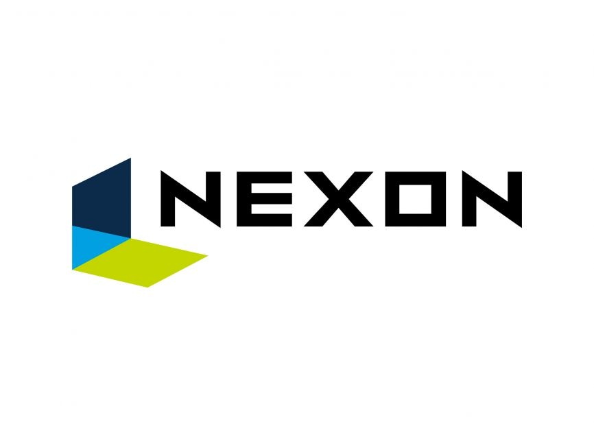 nexon-