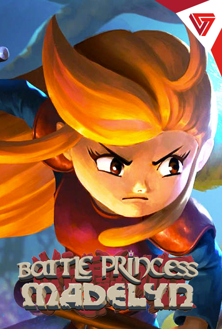 battle-princess-madelyn