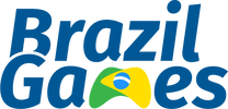 BRAZIL-GAMES