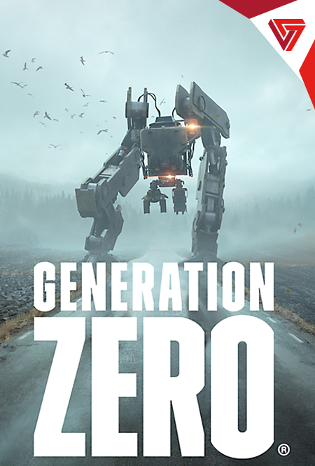 generation-zero