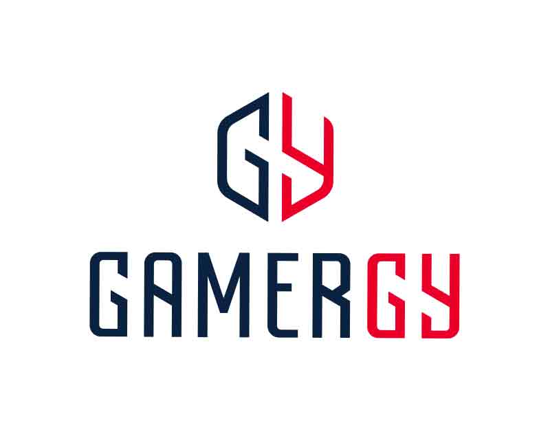 Gamergy