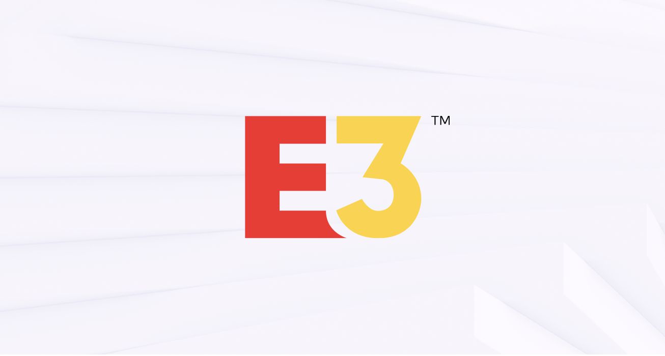 e3-logo