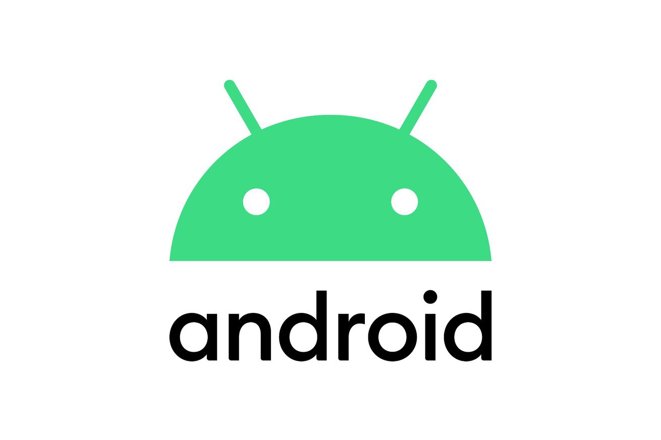 Android10-