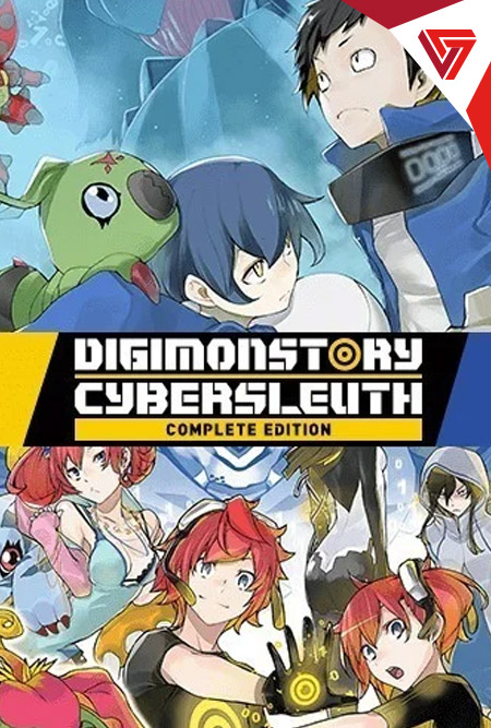 DigimonStoryCyberSleuthCompleteEdition