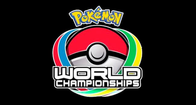 CampeonatoMundialPokemon-PokemonWorldChampionships