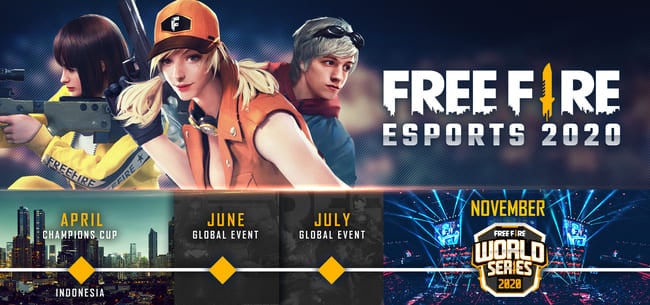 FreeFire-eSports2020-2