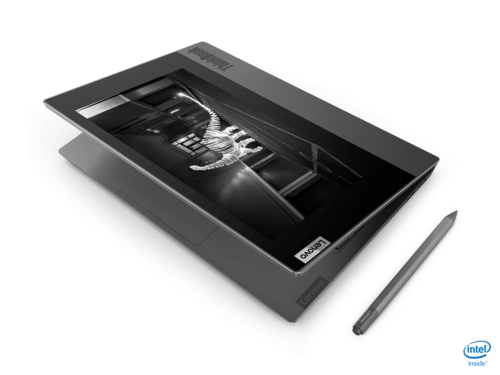 LenovoThinkBookPlus-3.png