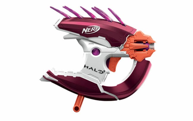 Halo-Nerf-1
