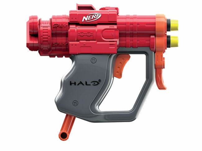Halo-Nerf-2