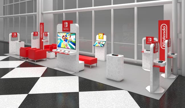 NintendoSwitchOnTheGo-Aeropuertos.jpg