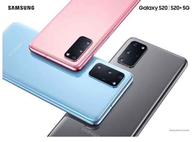SamsungGalaxyS20-2