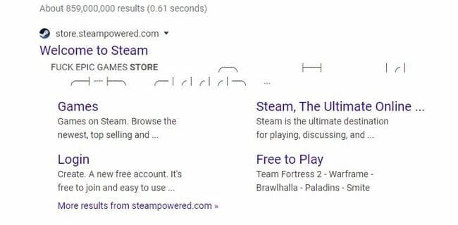 Steam-EpicGamesStore-Google-