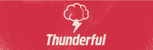 ThunderfulPublishing