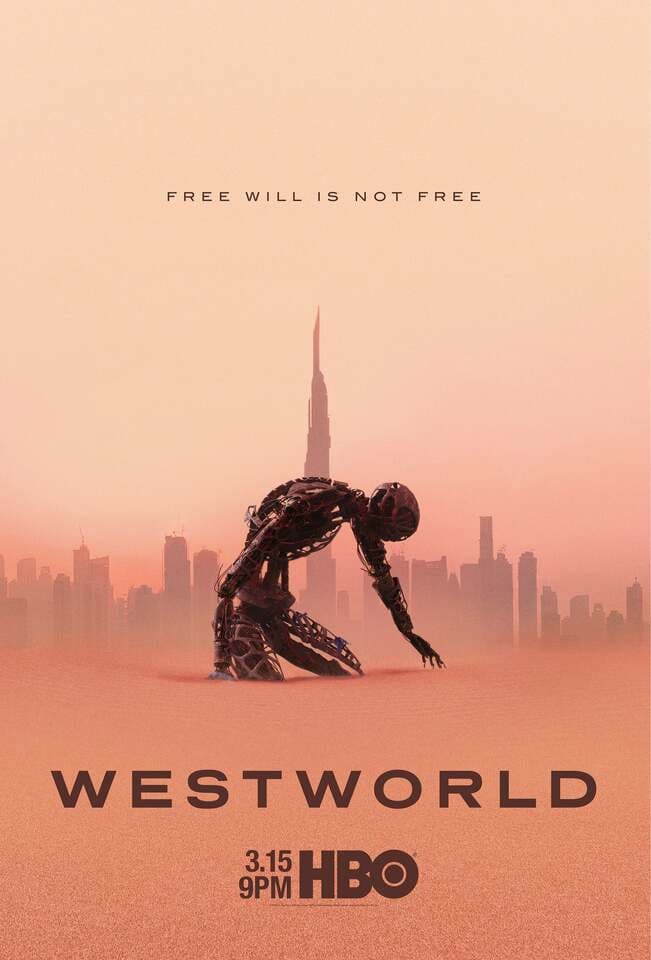 Westworld-2020-2