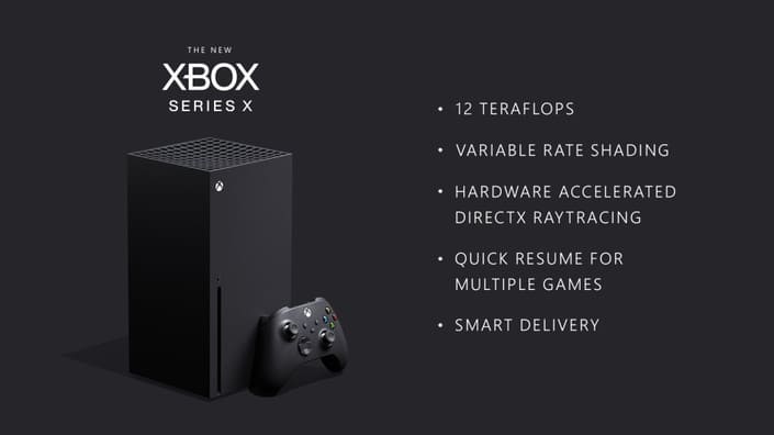 XboxSeriesX-.jpg