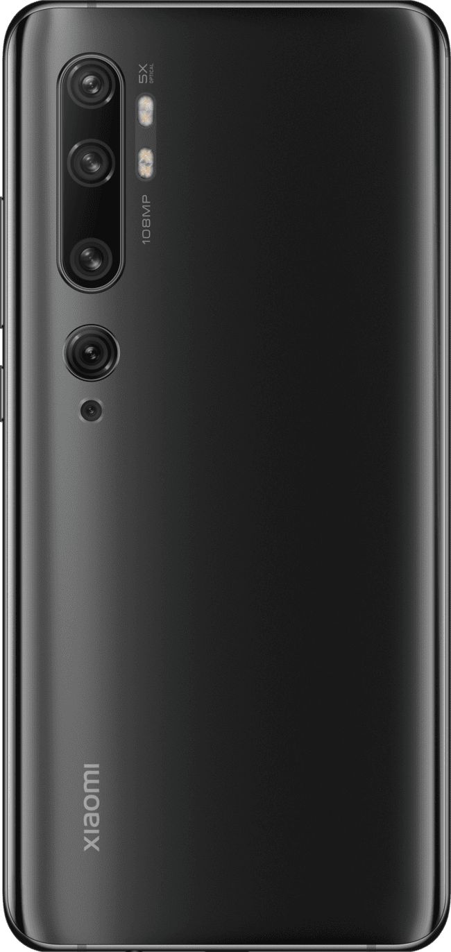 Xiaomi-MiNote10-2