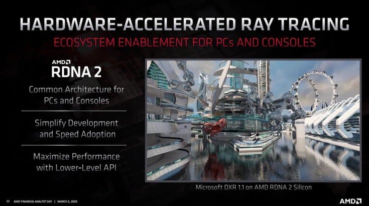 AMD-RDNA2.jpg