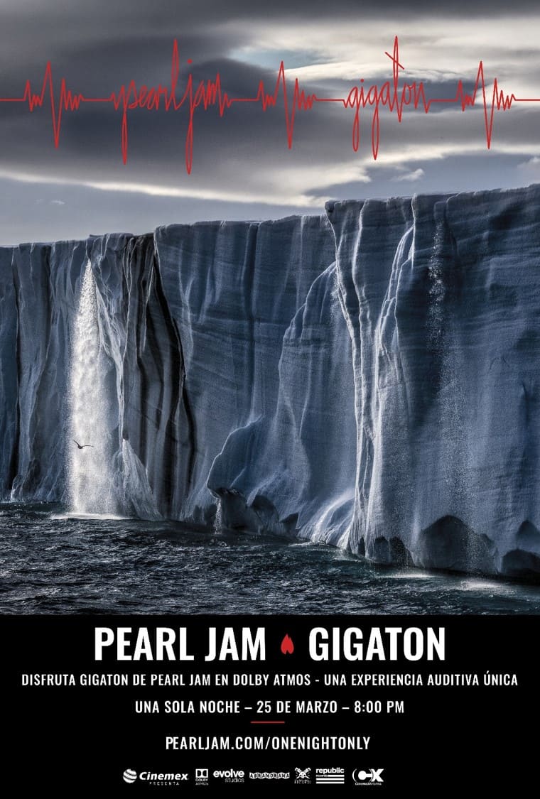 Gigaton-PearlJam