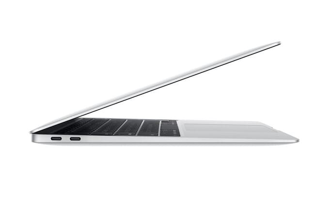 MacBookAir-2020-