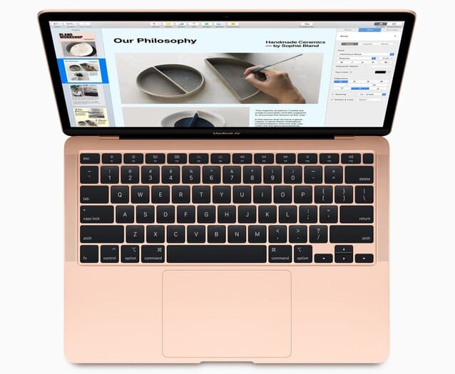 MacBookAir-2020-1