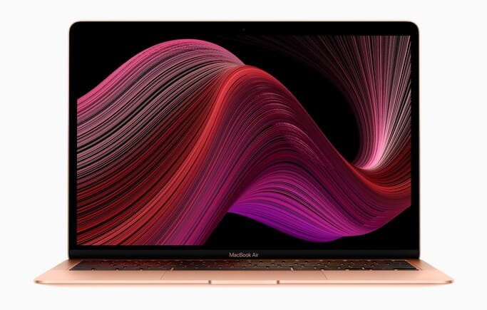 MacBookAir-2020-2