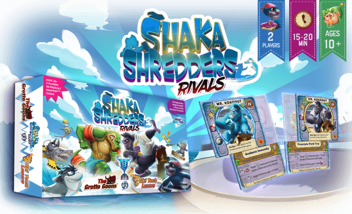 ShakaShredders-1