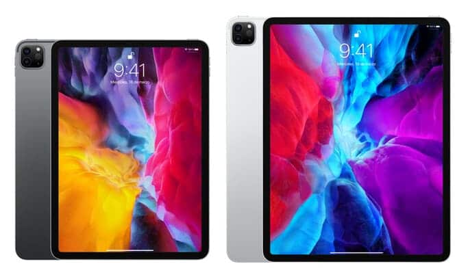 iPadPro-2020-