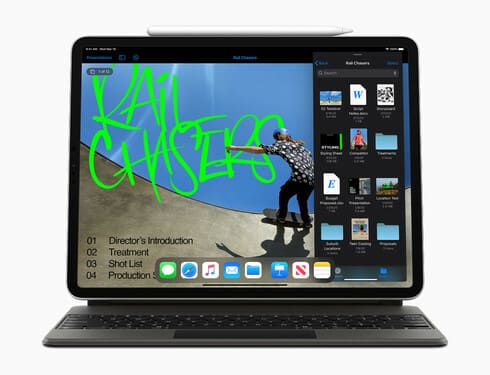 iPadPro-2020-4