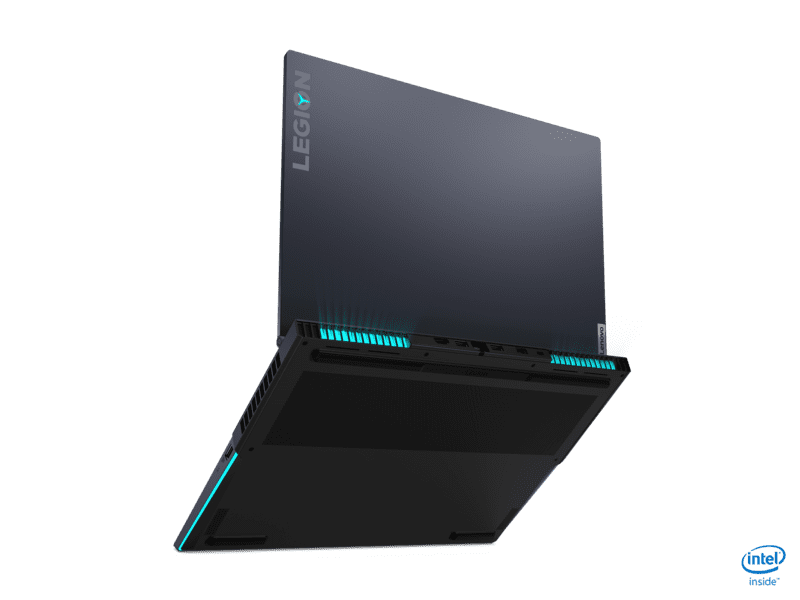 NvidiaGeForce-RTX-2020-2