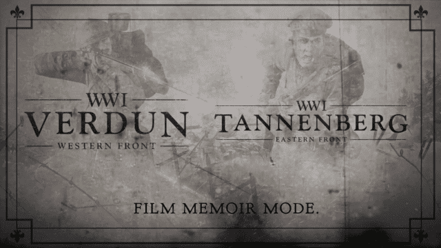 Verdun-Tannenberg-FilmNoir