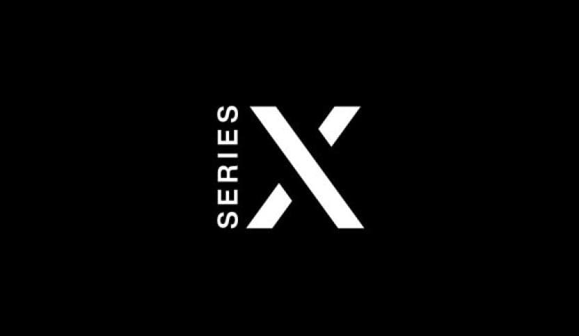 XboxSeriesX-logo-