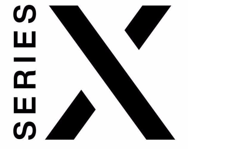 XboxSeriesX-logo-1
