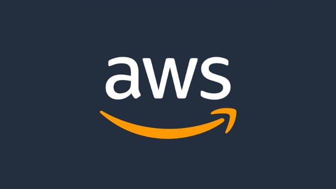 Amazon-AWS