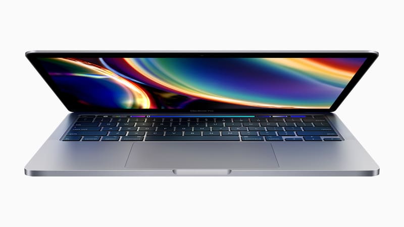 Apple-MacBookPro13-2020-