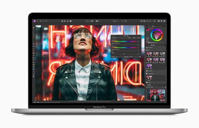 Apple-MacBookPro13-2020-1