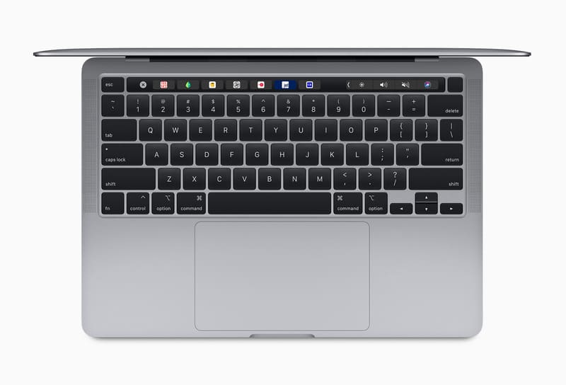 Apple-MacBookPro13-2020-2