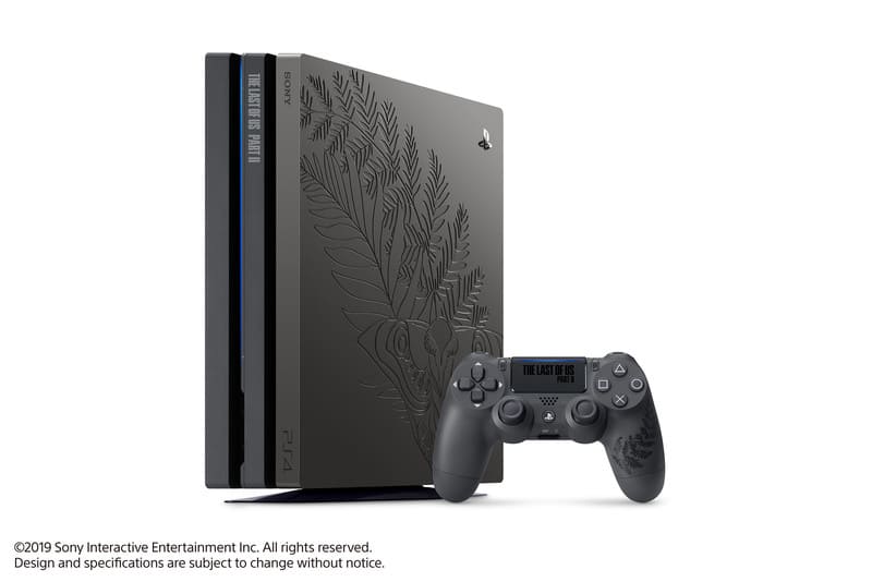 PS4-SpecialEdition-TLOU2-2
