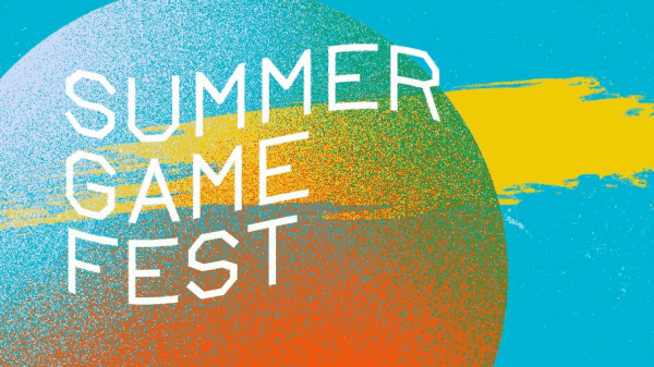 SummerGameFest
