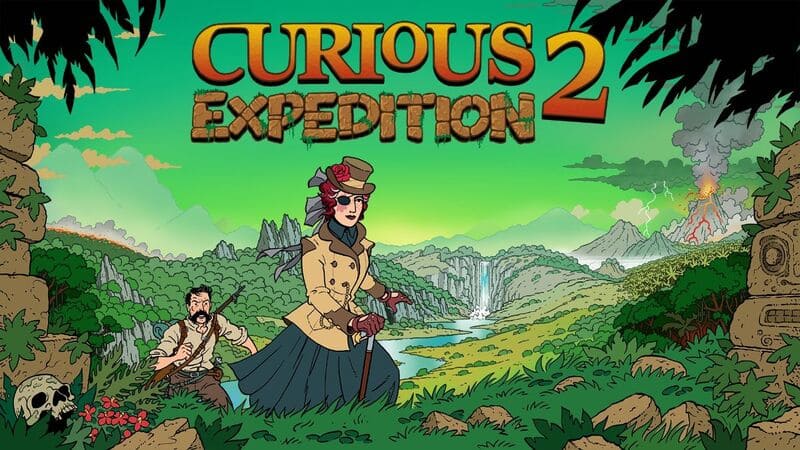 CuriousExpedition2