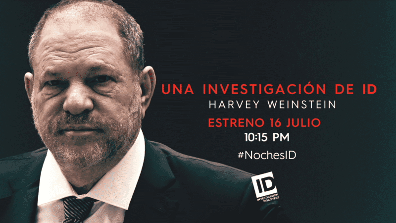 HarveyWeinstein-InvestigationDiscovery